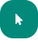 icon-1
