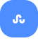icon-2